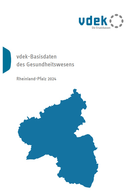 vdek-LV Rheinland-Pfalz tweet media