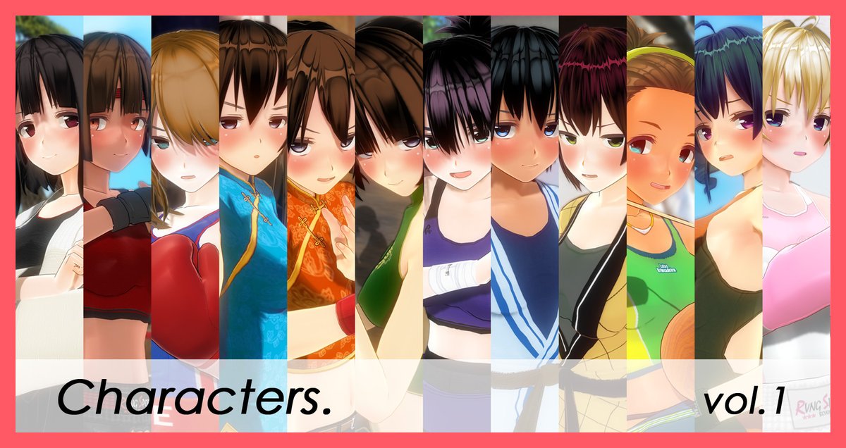 ろばなご・術 tweet media