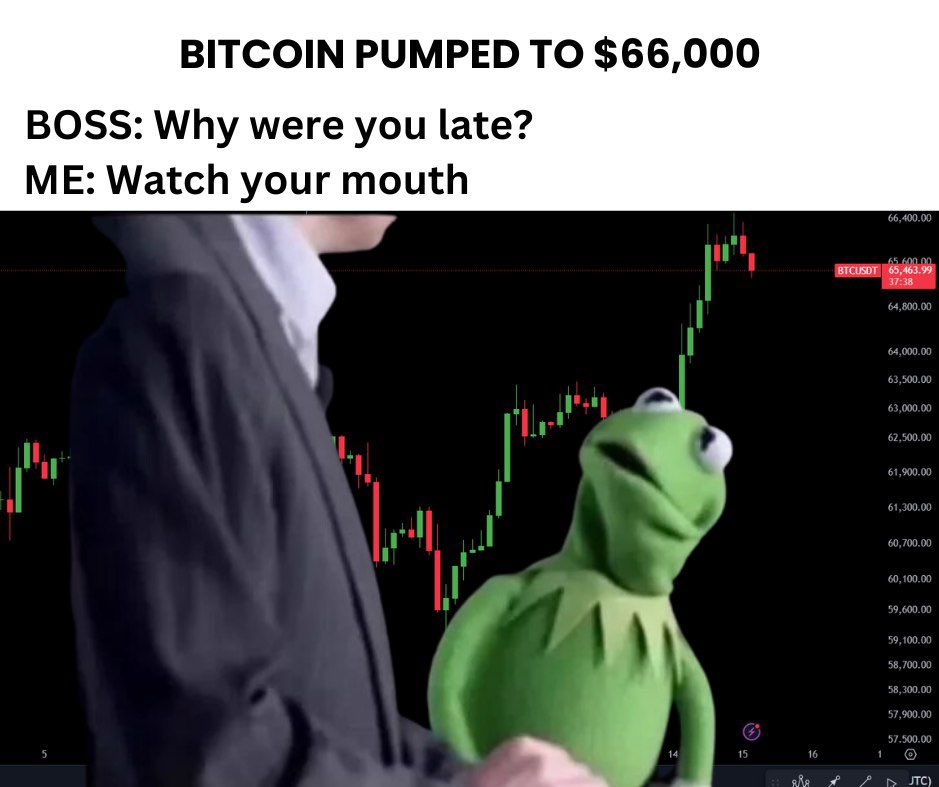 Ash Crypto (@ashcryptoreal) on Twitter photo 
