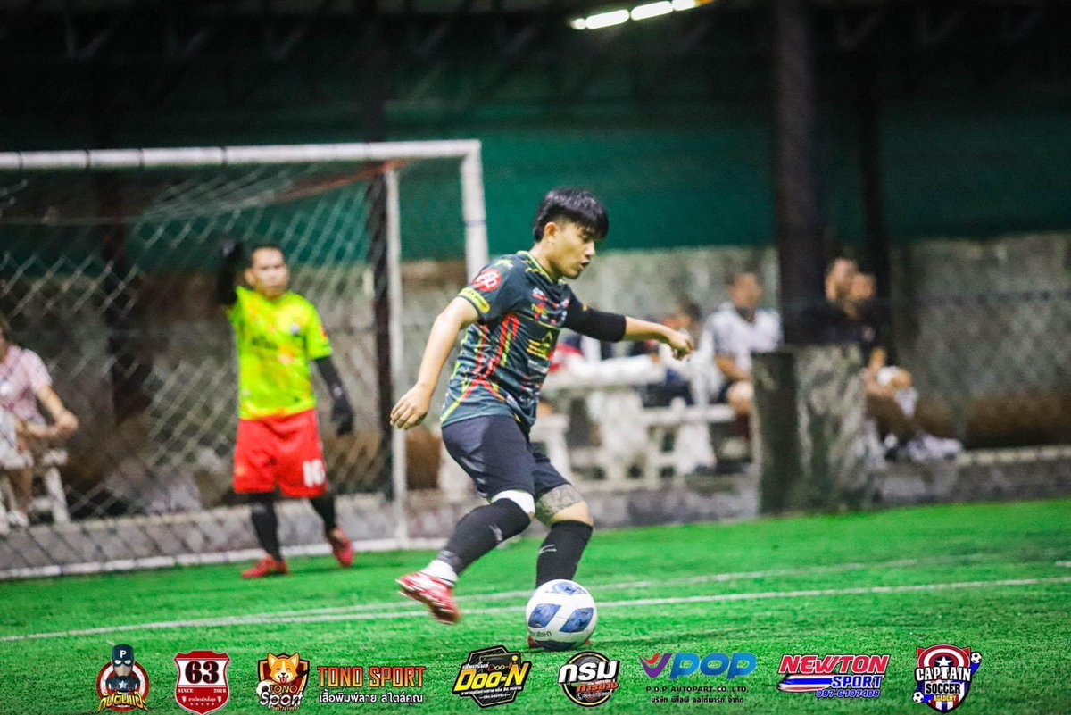 Pichathon29's tweet photo. พลัง ⚽️🍻🧊🫀 #ชลบุรี #อมตะชลบุรี #พานทอง #ดอนหัวฬ่อ #บางทราย #บางแสน #อมตะนครชลบุรี https://t.co/YkCix3zOQt