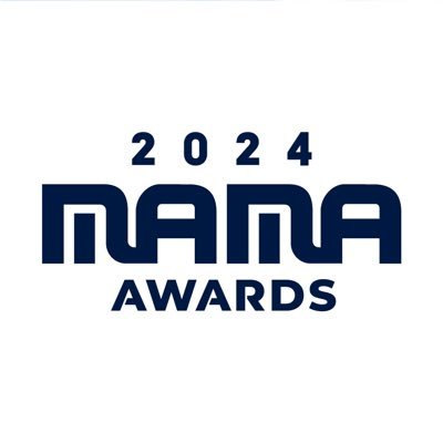 JKRadioUpdater's tweet image. VOTE for JK every day for Fans' Choice at MAMA!

*Vote ONCE a day per account
*RTs are unlimited
*Tags are NOT CASE SENSITIVE per MAMA official rules
*ONLY use the tags below
*VOTE ON THE MNET APP! IT IS VITAL!
*Add a picture or gif to avoid spam

I vote #Jungkook #2024MAMAVOTE