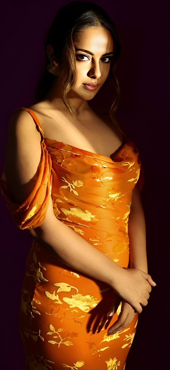 Actress_Club's tweet photo. π― #AvikaGorThread
#bollywoodactress #AvikaGor New Look @avika_n_joy https://t.co/DqvXXqZsTu