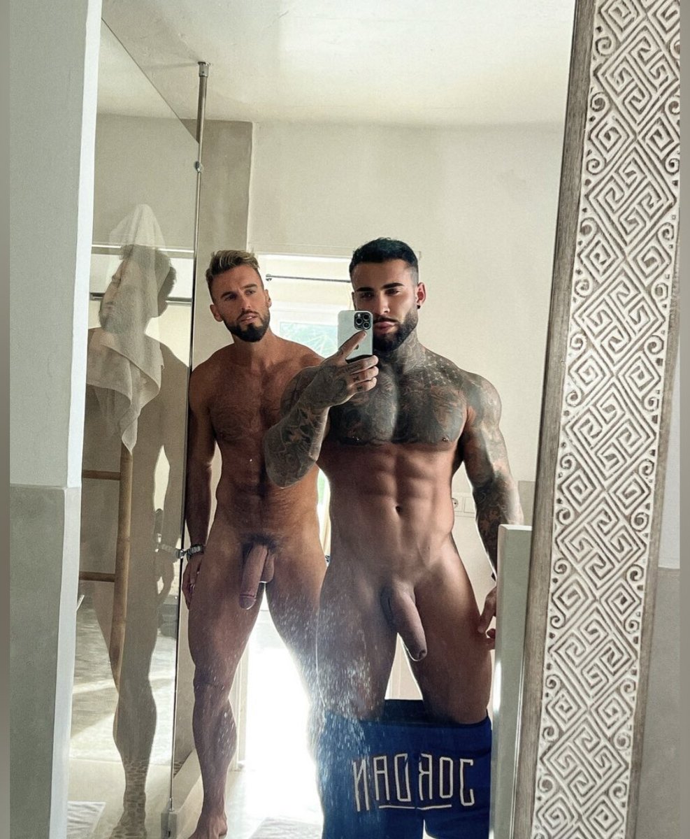 onlyfans.com/imanolbrown