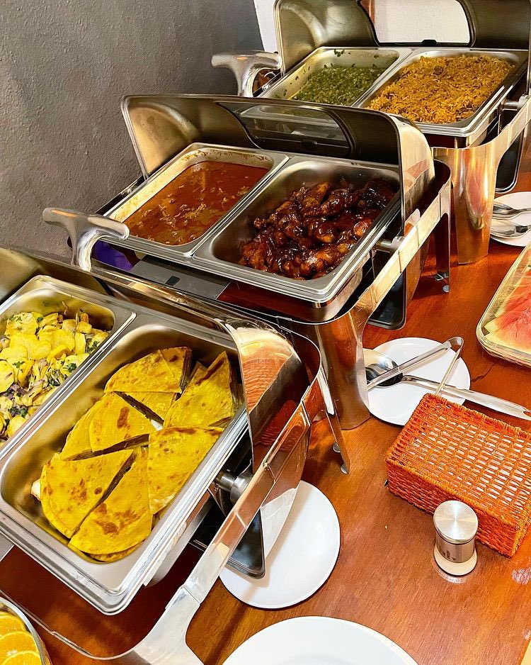 EdgarMugisha9's tweet image. What are you selling Today?
Your next client could be on my Timeline.