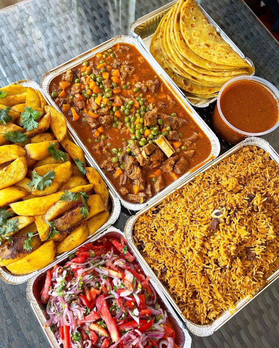 EdgarMugisha9's tweet image. What are you selling Today?
Your next client could be on my Timeline.