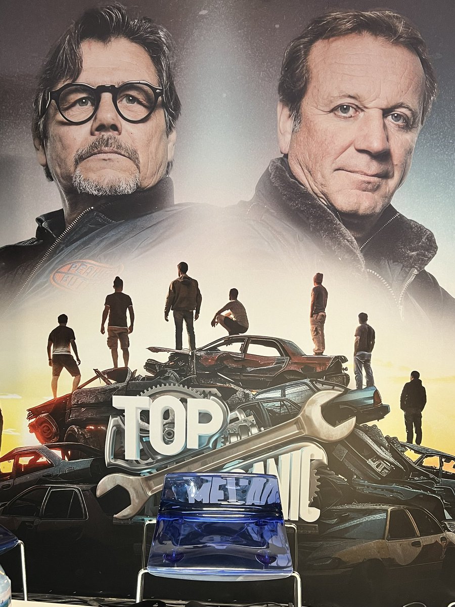 Pinguet christophe tweet media