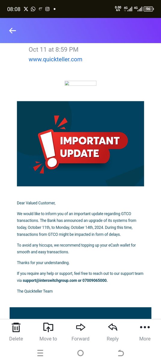 Teablack75 👑 tweet media