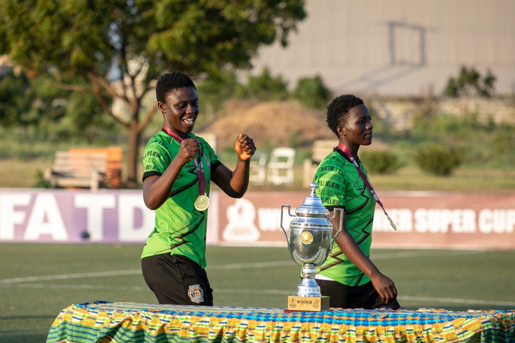 Champions

#TeamDreamz #DreamzDreamBig #WeDreamTogether