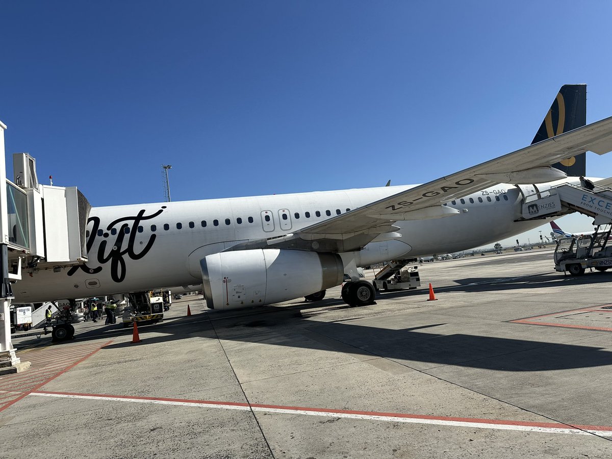 GM Sproutlings 🌱 

How’s Uptober been for you? 💭