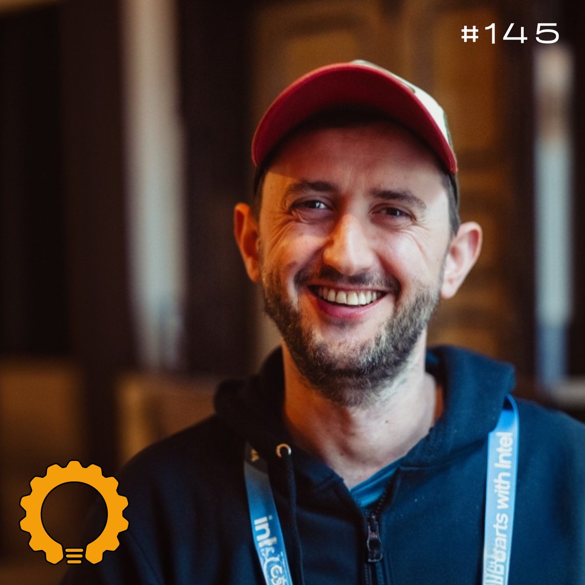 Wie werden eigentlich große Open Source Projekte gemanaged? Welche Teamstrukturen und Governance-Modelle stecken dahinter? Wie werden neue Contributoren motiviert?

<a href="/bennimack/">benni.</a> (Project lead by <a href="/typo3/">TYPO3 Project</a>) im Interview 🎙️

Hier geht es zum Podcast ⬇️
engineeringkiosk.dev/podcast/episod…
