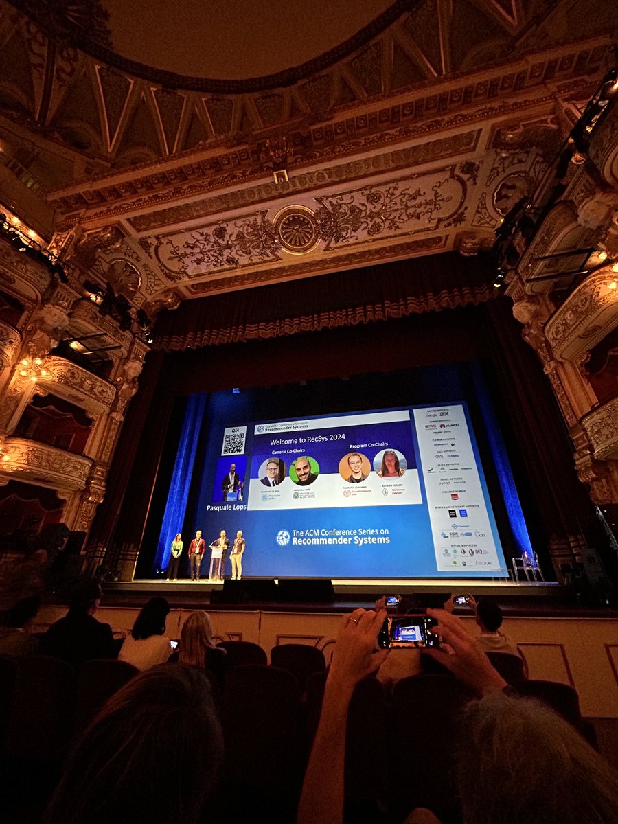 Claudio Pomo tweet media