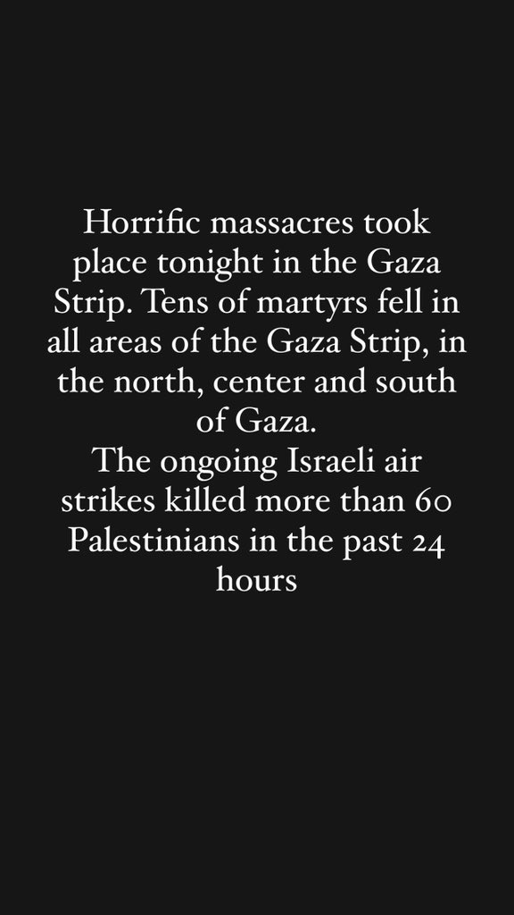 Yousef🇵🇸 tweet media