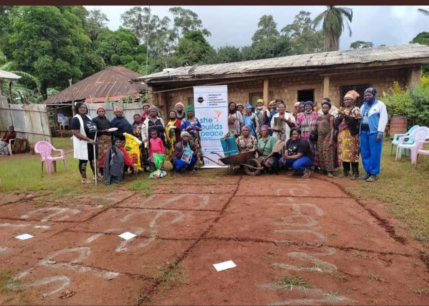 PAWEDIATC tweet media