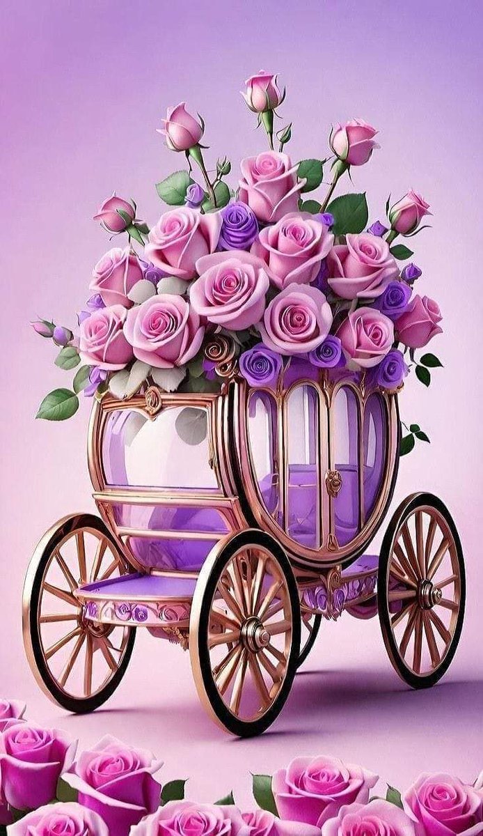 🫶🌹💚🇸🇦💚🇸🇦🌹🫶 tweet media