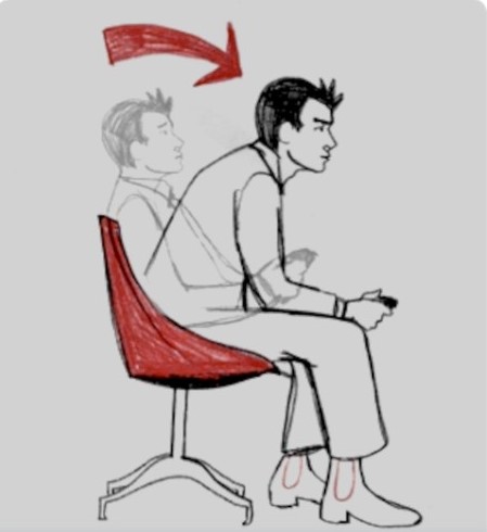 gjermundgroven's tweet image. Hmmm