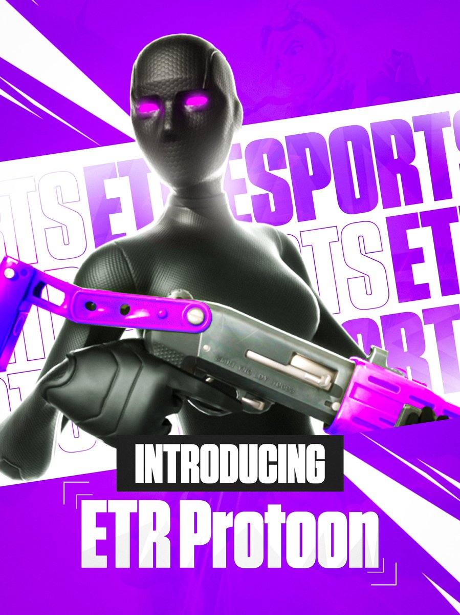 Welcome <a href="/Protoonau/">Protoon</a> 🏆