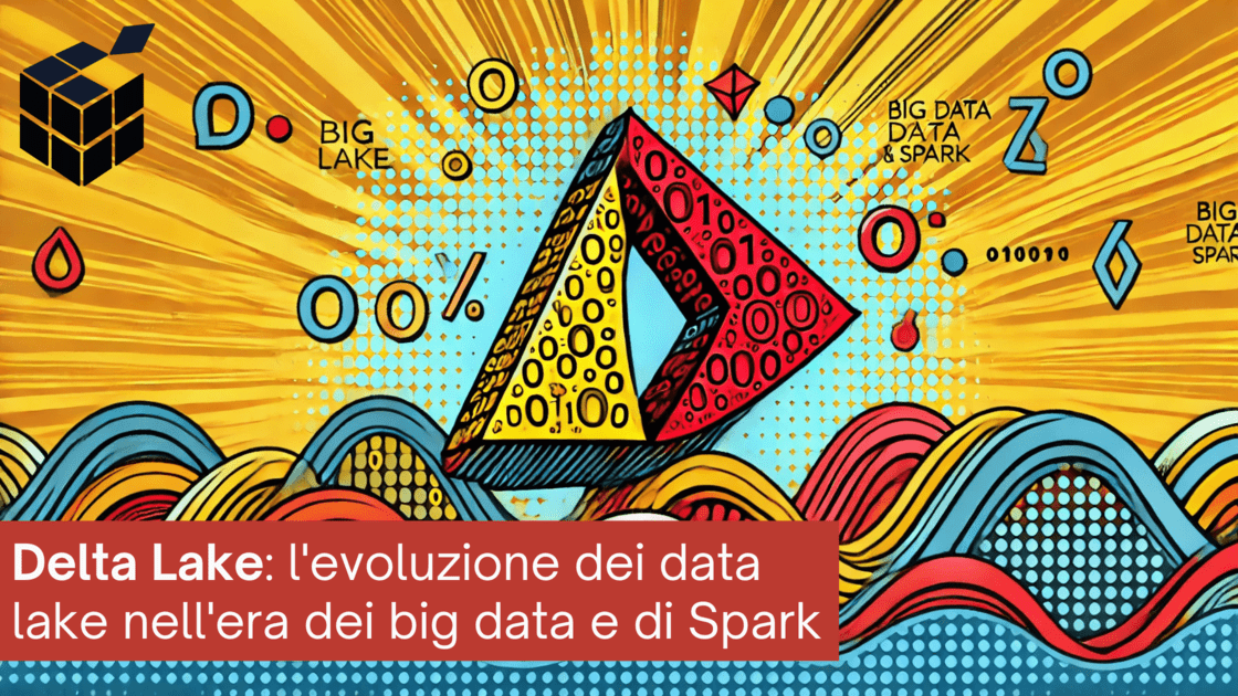 Daniele Perugini tweet media