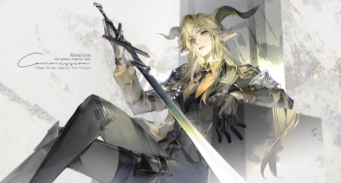 (・・)⎠I want to join VGen... here's some of my work...Pls send me a  #VGenCode ? I'd be very grateful 