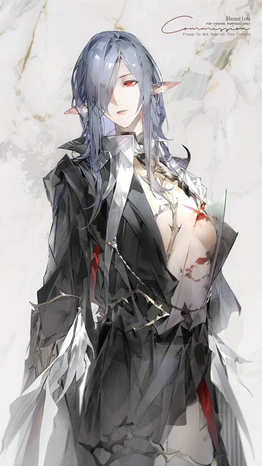 (・・)⎠I want to join VGen... here's some of my work...Pls send me a  #VGenCode ? I'd be very grateful 