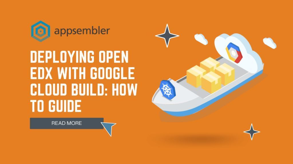 Appsembler tweet media