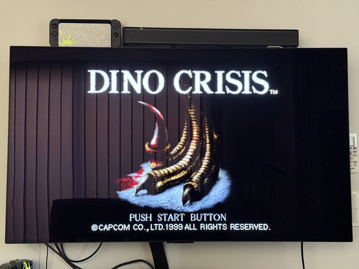 Alex Aniel tweet media