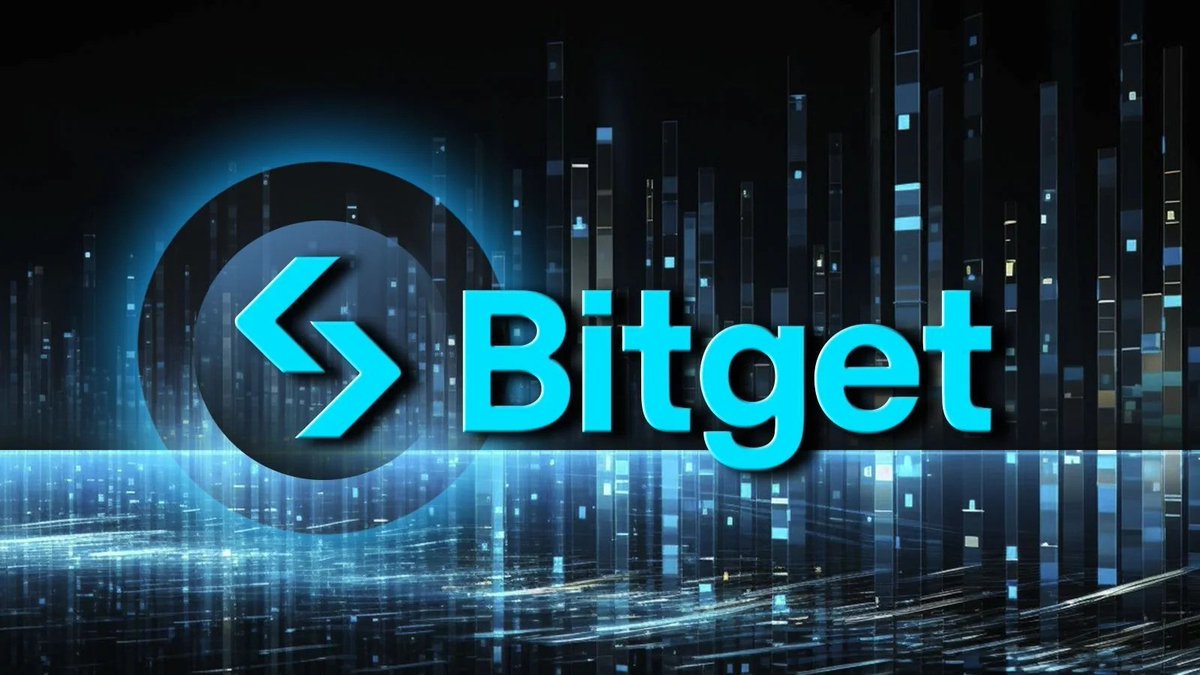 miniapps_'s tweet photo. 📢 Bitget tightens its token listing standards, focusing on security and compliance! 🛡️ Could this raise the bar for token quality across the industry?

#Bitget #CryptoRegulation #TokenStandards #Blockchain #ZeebuFans #CryptoNews @bitgetglobal https://t.co/r8nYgQBcCN