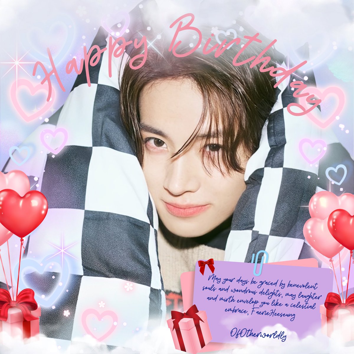 𐙚 ‏ֶָ֢⊹ tweet media