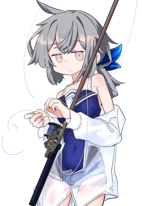 m200#ドルフロ 