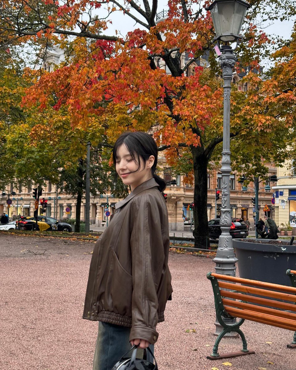 HeE!JiN! tweet media