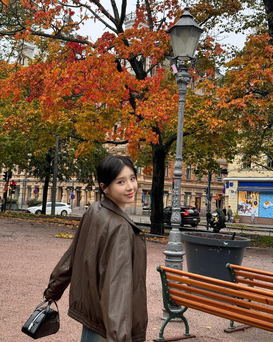 HeE!JiN! tweet media