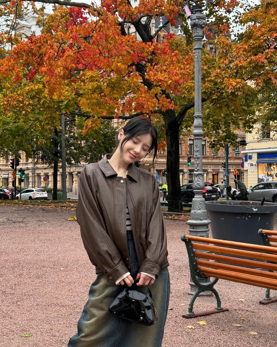 HeE!JiN! tweet media