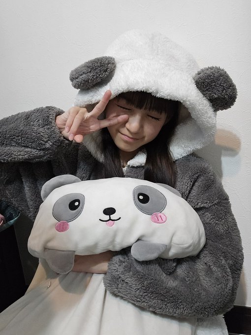 Twitterのコスプレ画像5