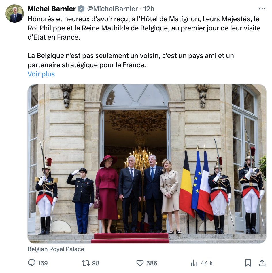 Kéliane Martenon tweet media
