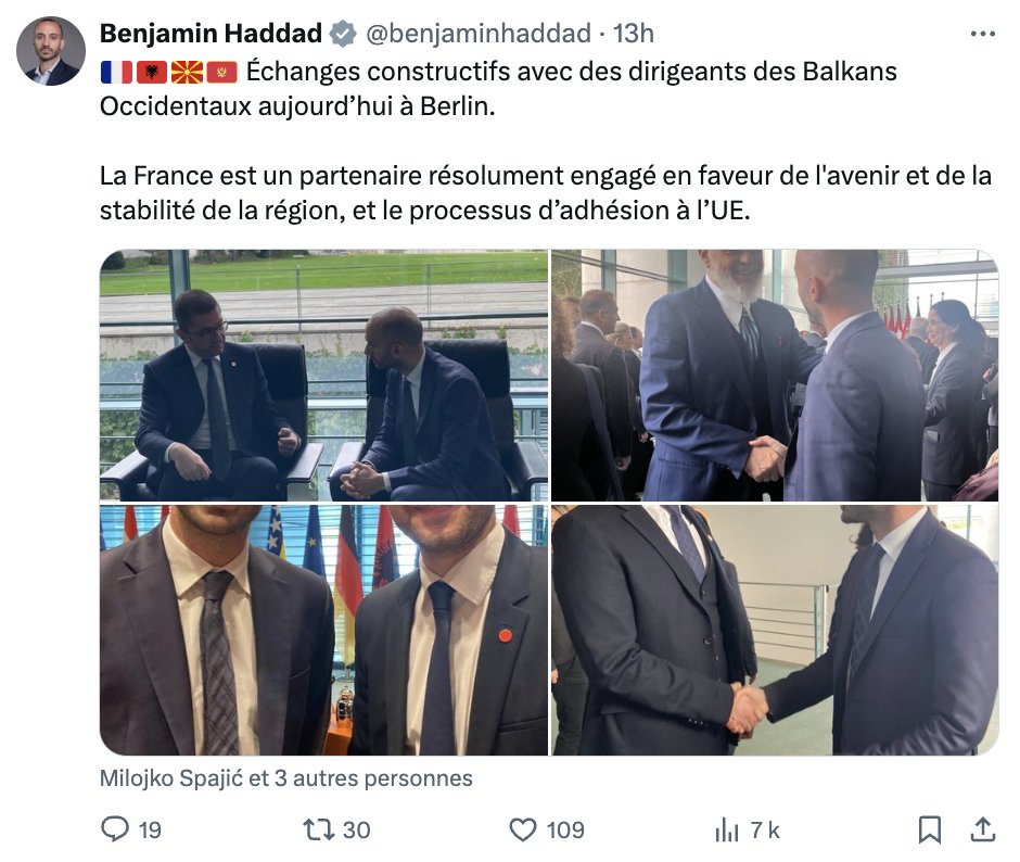 Kéliane Martenon tweet media