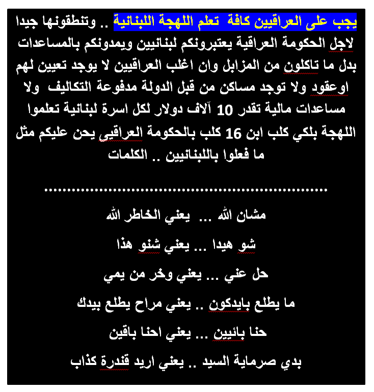Gooda95539065's tweet photo. https://t.co/hhqu3oSCes