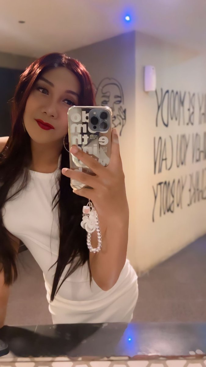 fa_engfa8's tweet image. Halooo ready solo
.
.
.
#wariasolo #shemalesolo #wariaexpo