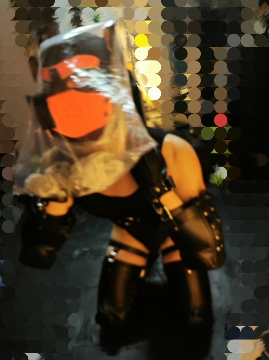 狗狗真的很乖，可以不惩罚狗狗吗🥺