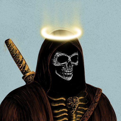 <a href="/arafsolana/">Araf</a> Done ;)