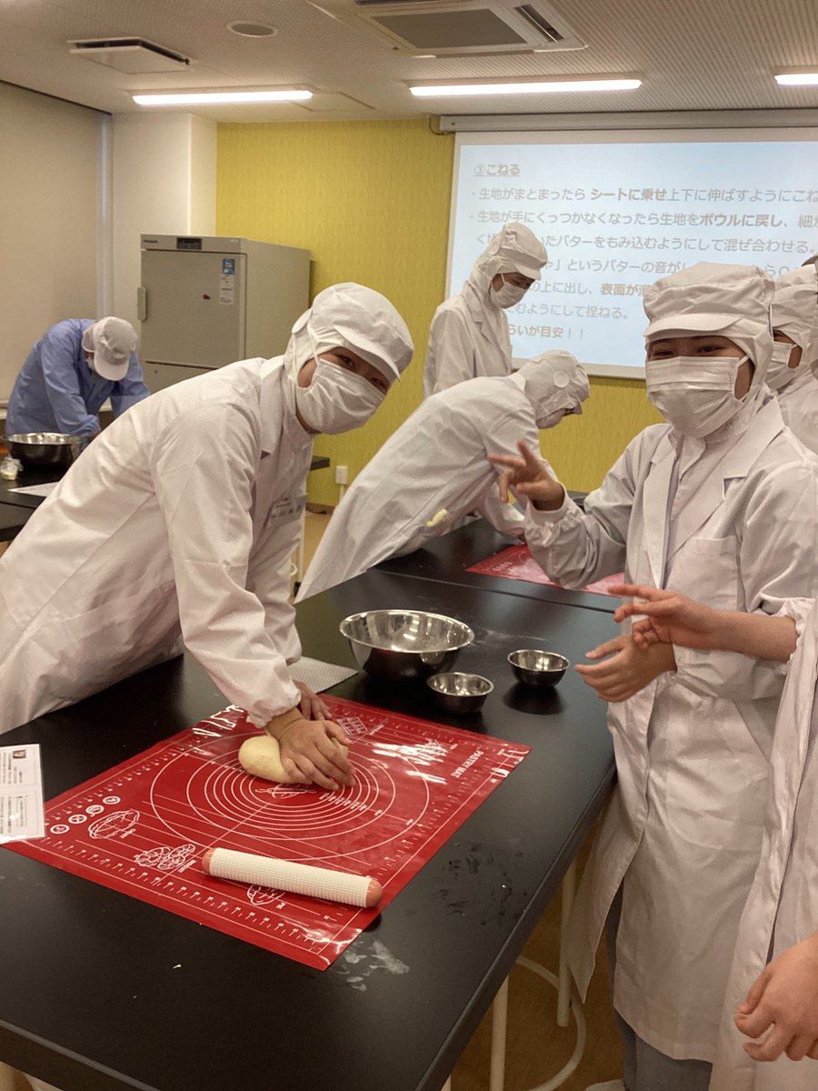 関西福祉科学大学🍇福祉栄養学科 (@fukushieiyou) / Posts / X