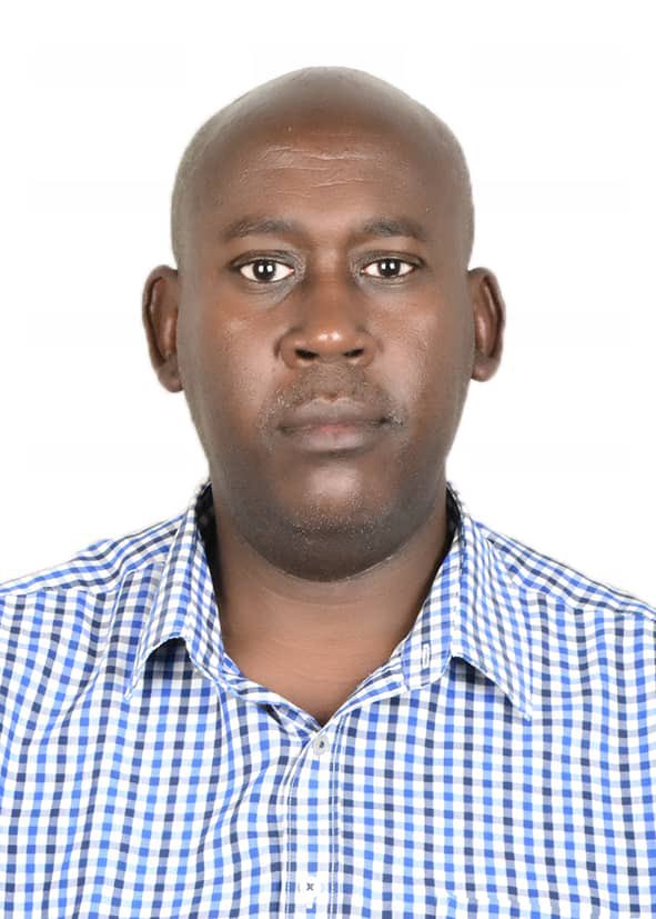 DJFAB2050's tweet image. Cyakoze ntamuntu wokwizerwa pe
Ahubwo #wasac irebe  neza irasanga mubakozi bayo harimo ibifi binini byatanze services