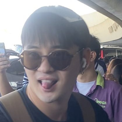 sunnychannn_'s tweet image. ButiKira strikes again!

BGYO DFESTA PARTY 
#DFESTA #DFESTALA 
#BGYO @bgyo_ph