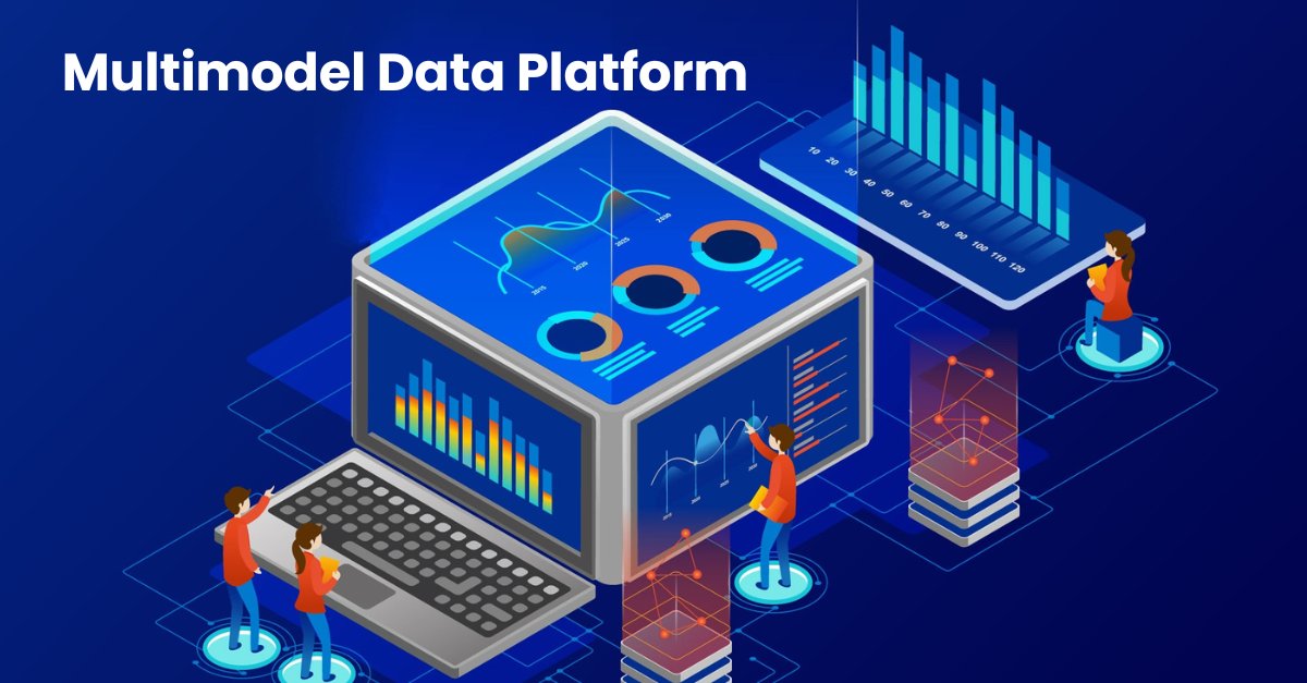 ShamitaPatel's tweet image. Global Trends in the Multimodel Data Platform Market: Key Drivers and Challenges
shamita90.blogspot.com/2024/10/global…
#MultimodelDataPlatform
#UnifiedDataManagement
#DataPlatform
#DataManagement
#BigData
#GraphDatabase