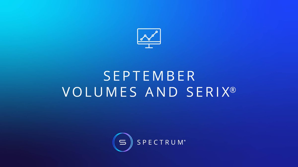 Our September #SERIX data shows a positive shift in European retail sentiment towards WTI (111) and Brent (108) #crudeoil. This upward trend, starting in June 2024, reflects growing market anxiety due to Middle East tensions and fears of supply shortages. bit.ly/4eFQrjZ
