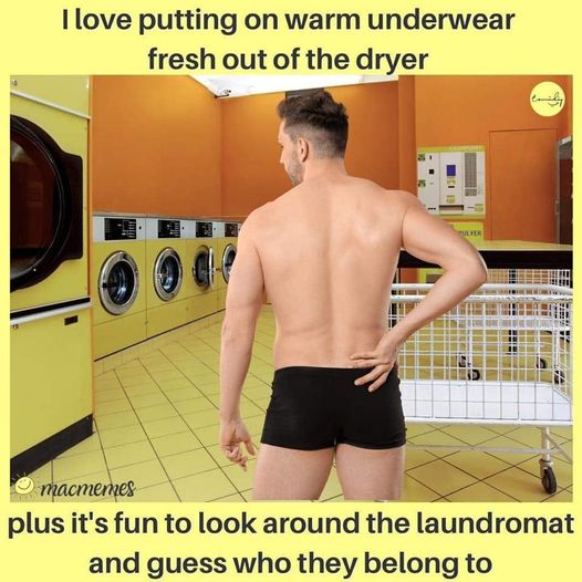 Kyler Kenobi 🇺🇸 🏳️‍🌈 tweet media