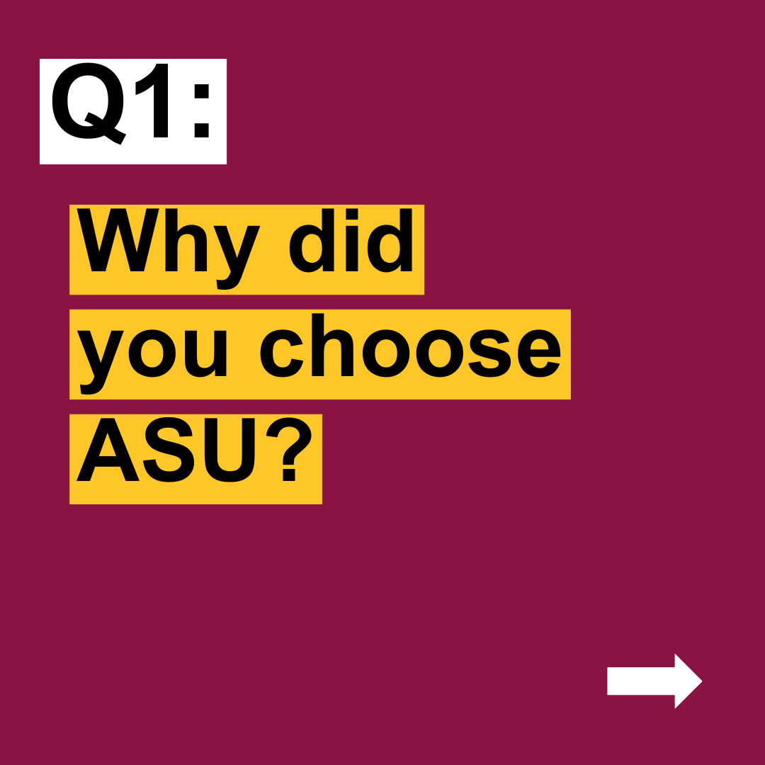 mypath2asu's tweet photo. 🌟 Celebrating #NationalTransferWeek with Ethan’s journey from @SMC_edu to @ASUHIDA! 

🎓 Now studying fashion design, Ethan thrives in ASU’s new fashion program in Los Angeles, ASU FIDM.

Discover your own transfer path to @ASU: https://t.co/oayAwQnYu2

#MyPath2ASU https://t.co/4CuRMuRhqM