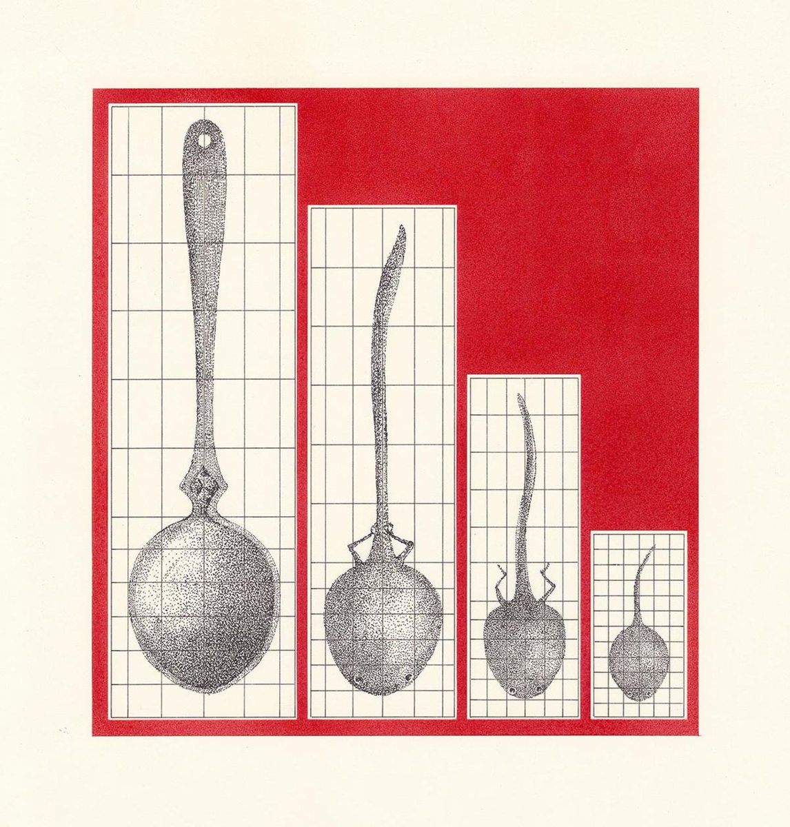 Buenos días,
Nueva sesión del MONOGRÁFICO junto a @Annitaflickiflo para el personal bibliotecario de <a href="/cobdcv/">COBDCV</a> &amp; <a href="/fundaciobromera/">Fundació Bromera per al Foment de la Lectura</a>. 
Hoy nos alumbra con su arte de ilustrar su alteza real MITSUMASA ANNO. 
Nos vemos y lo leemos en un riau-riau.

🔴⚫️⚪️
🔴⚫️⚪️
🔴⚫️⚪️