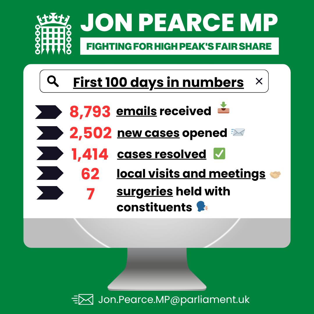 𝗗𝗮𝗺𝗶𝗲𝗻 𝗚𝗿𝗲𝗲𝗻𝗵𝗮𝗹𝗴𝗵 🇬🇧🏳️🌈 tweet media