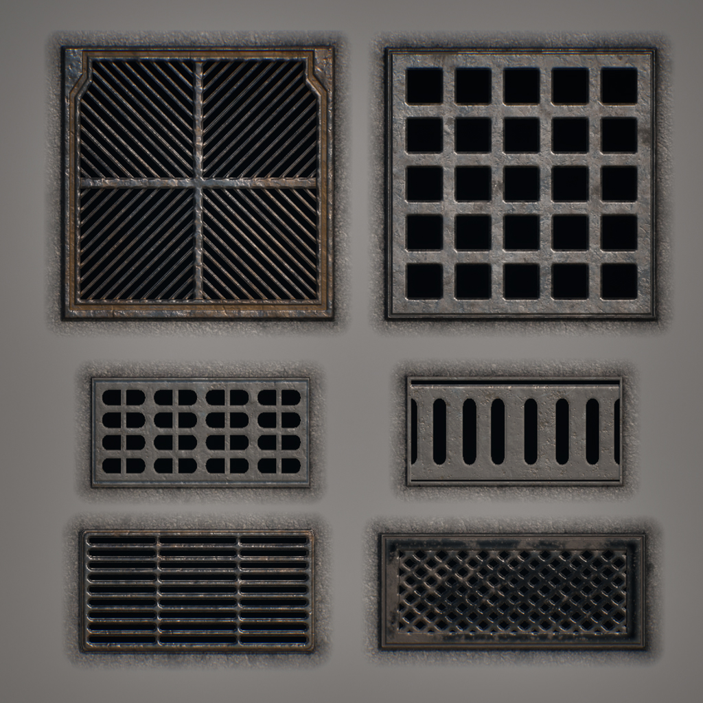 Ari 🪷 tweet media