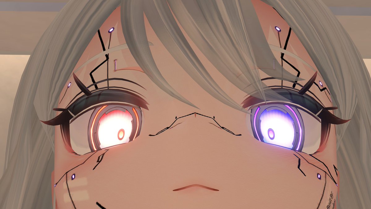 Got games on your phone?
#vrchat