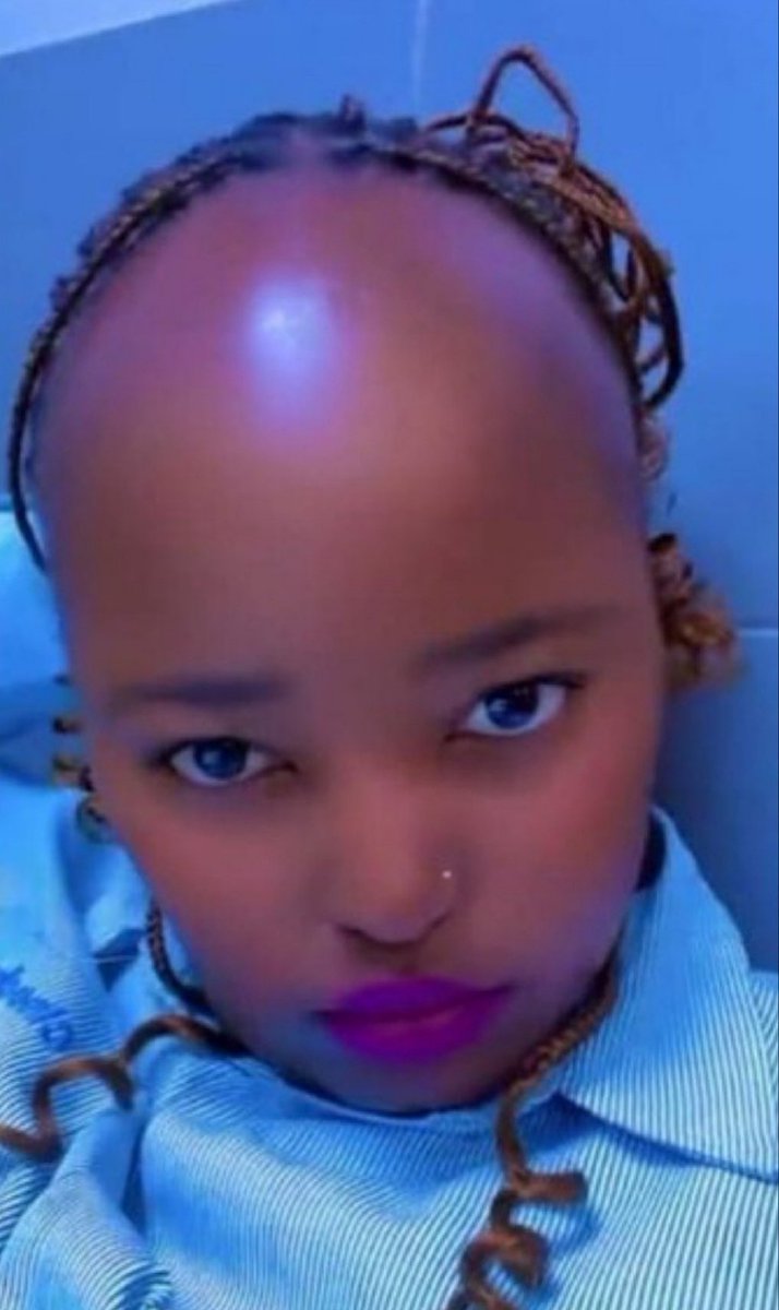 Bruce Lee                                      !???